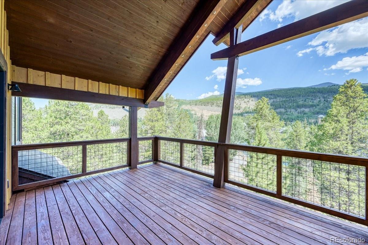 MLS Image #23 for 0117  lake ridge circle 1863,keystone, Colorado