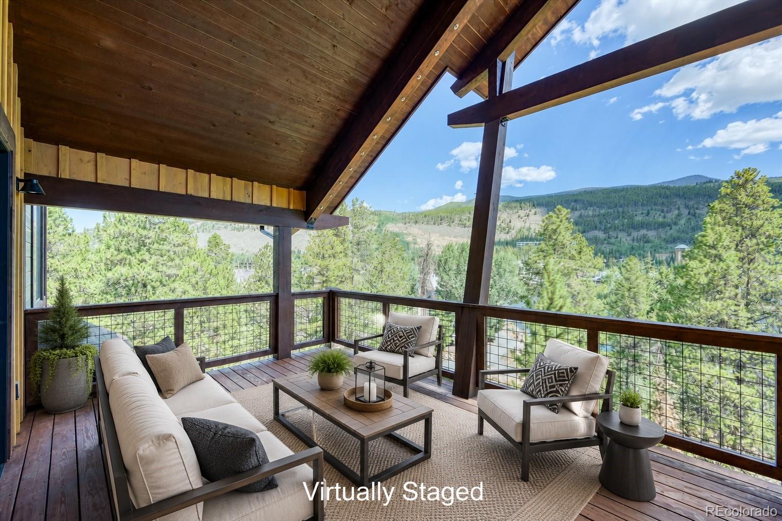 MLS Image #24 for 0117  lake ridge circle 1863,keystone, Colorado