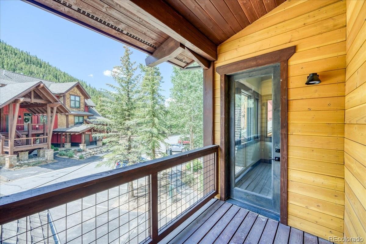 MLS Image #25 for 0117  lake ridge circle 1863,keystone, Colorado