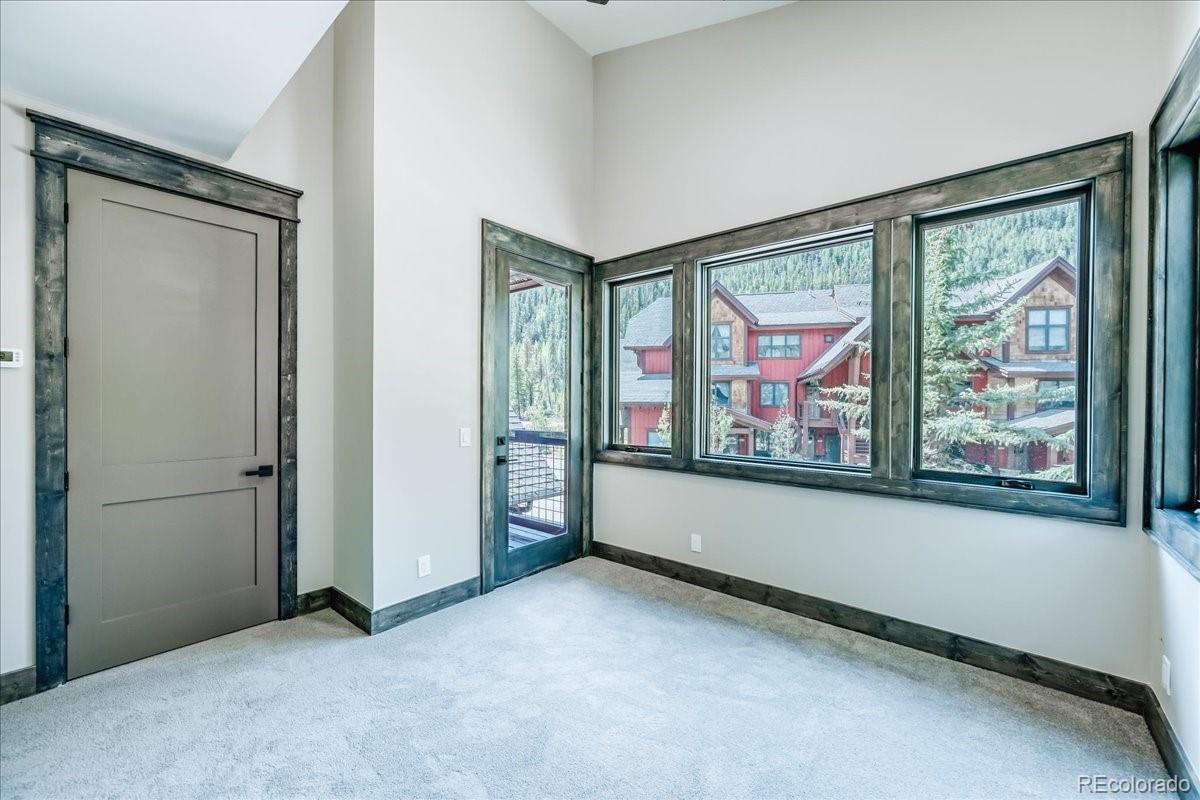 MLS Image #26 for 0117  lake ridge circle 1863,keystone, Colorado