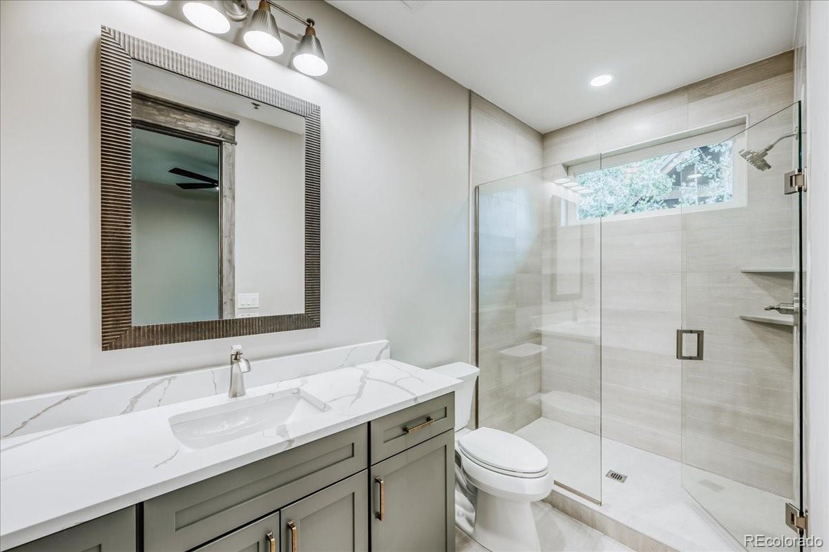 MLS Image #27 for 0117  lake ridge circle 1863,keystone, Colorado