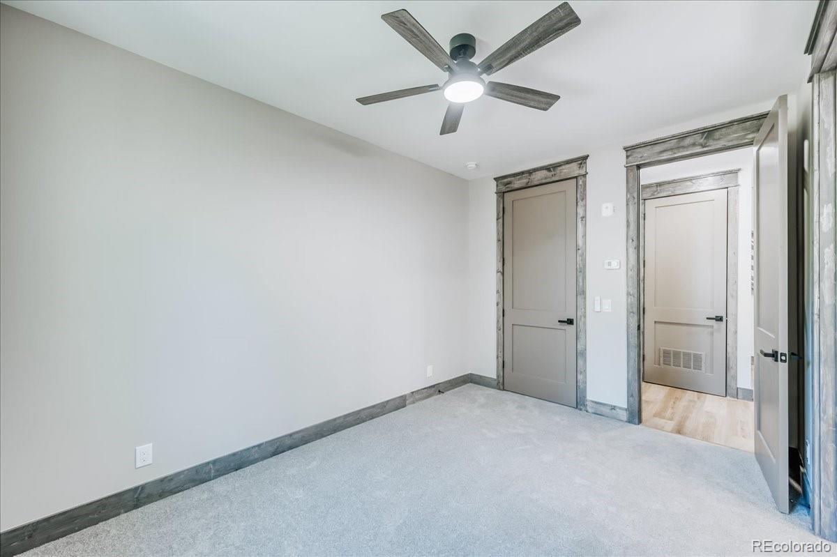 MLS Image #28 for 0117  lake ridge circle 1863,keystone, Colorado