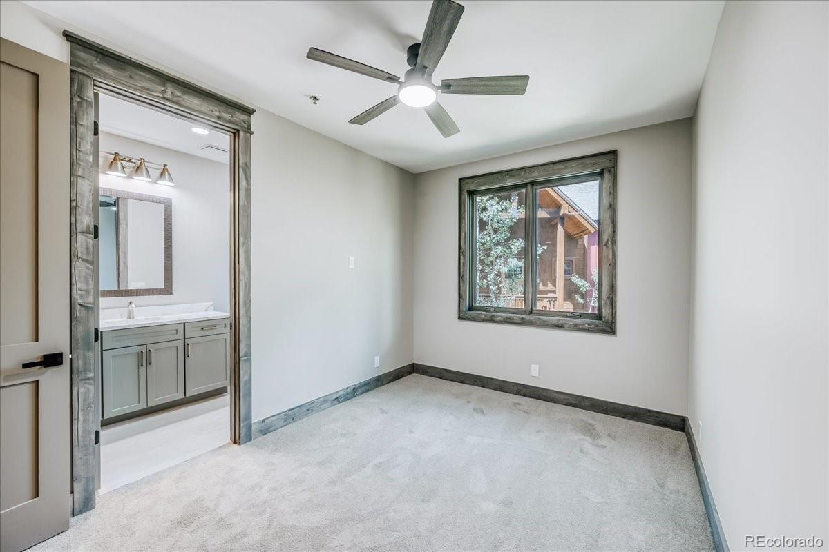 MLS Image #29 for 0117  lake ridge circle 1863,keystone, Colorado