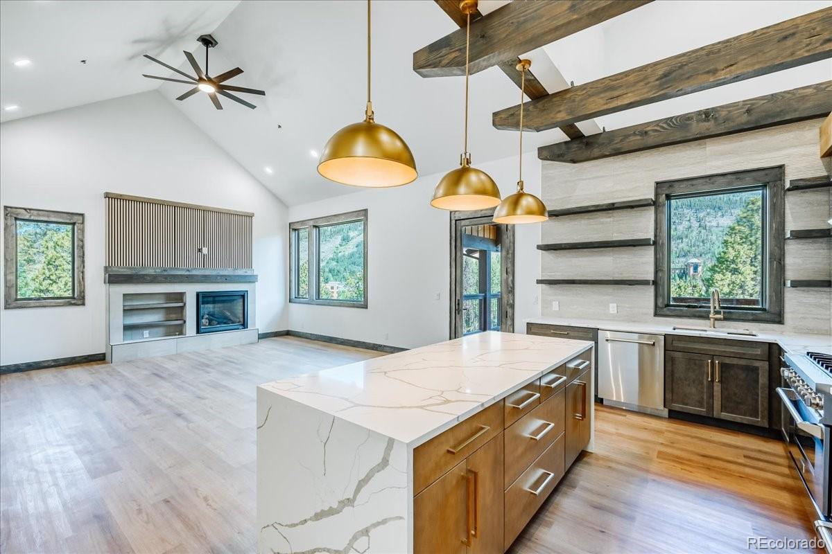 MLS Image #3 for 0117  lake ridge circle 1863,keystone, Colorado