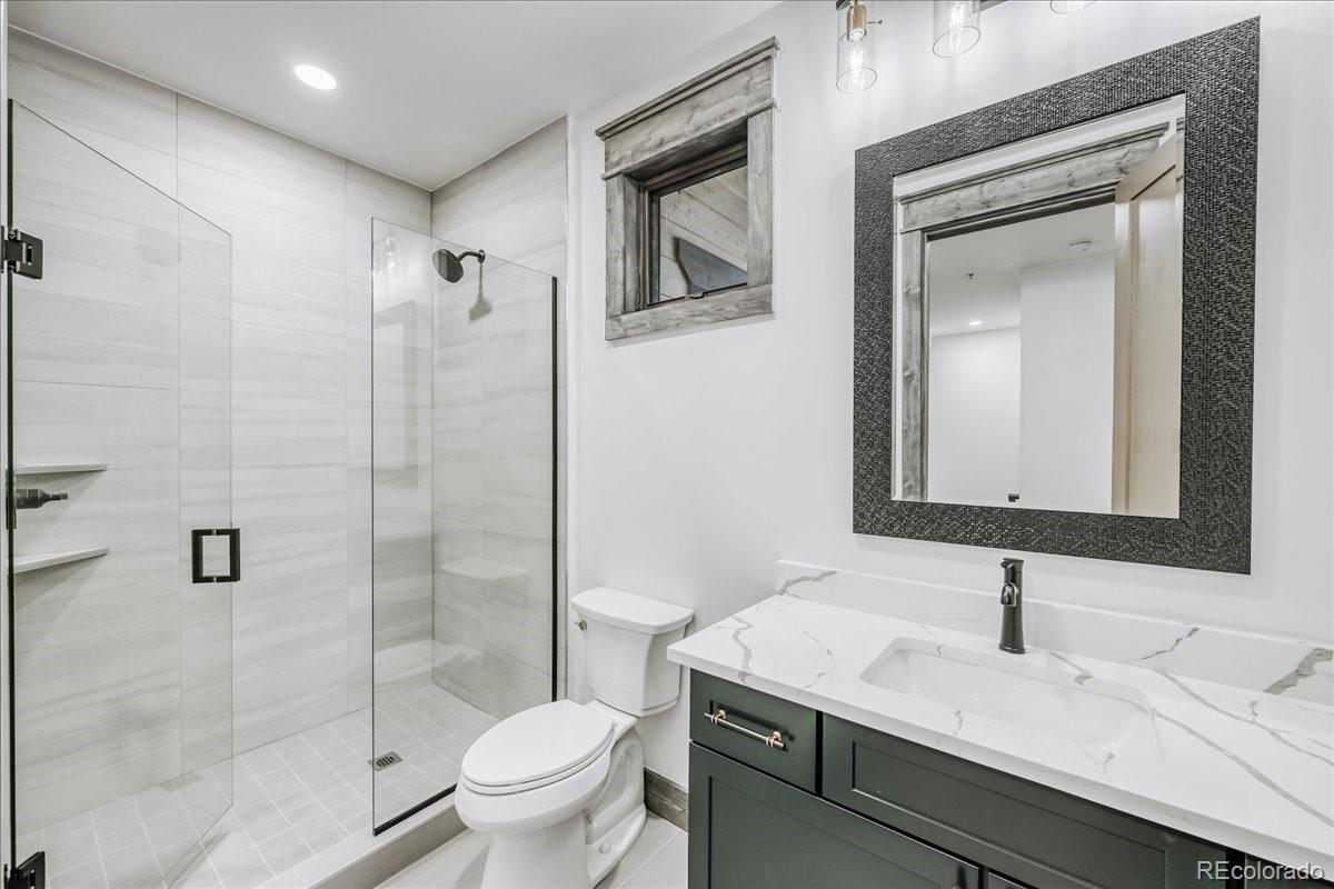 MLS Image #30 for 0117  lake ridge circle 1863,keystone, Colorado