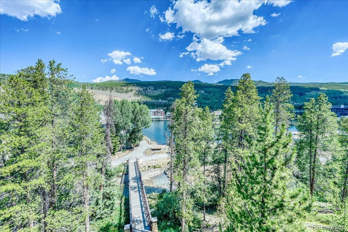 MLS Image #31 for 0117  lake ridge circle 1863,keystone, Colorado