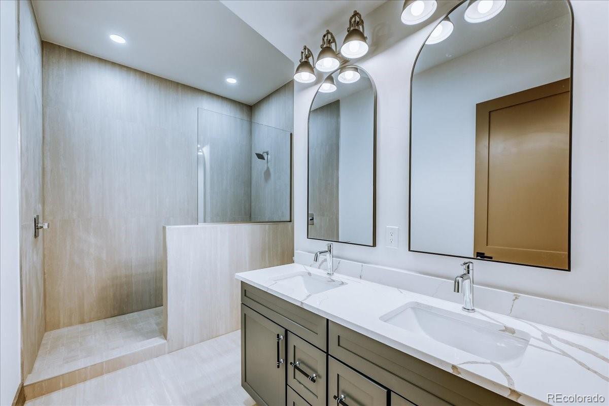 MLS Image #32 for 0117  lake ridge circle 1863,keystone, Colorado
