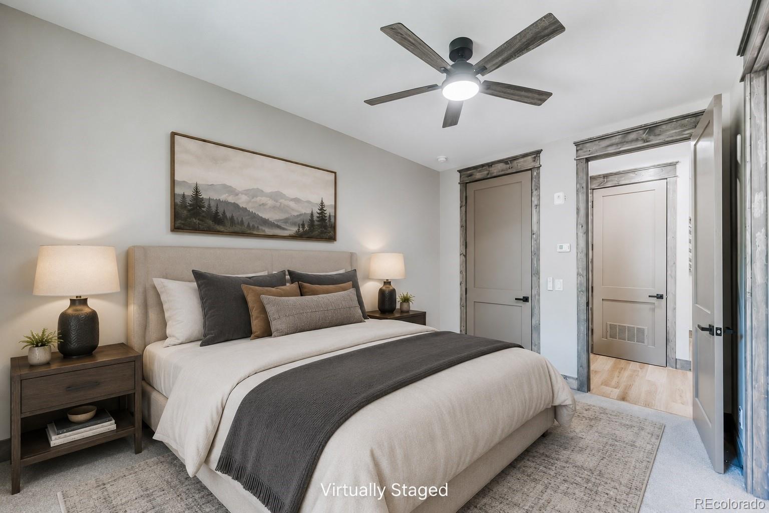 MLS Image #33 for 0117  lake ridge circle 1863,keystone, Colorado