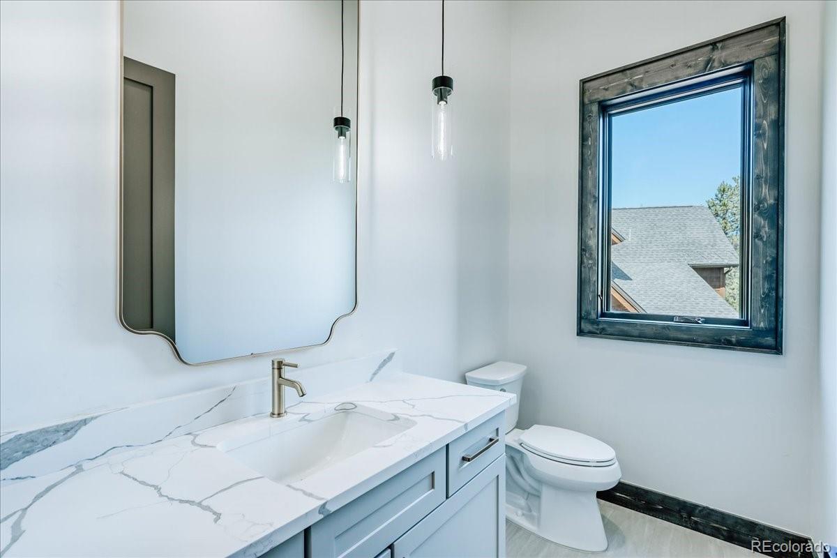 MLS Image #34 for 0117  lake ridge circle 1863,keystone, Colorado