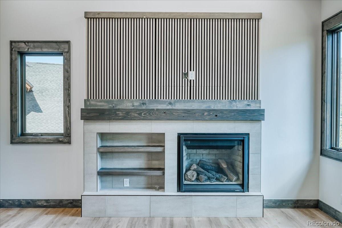 MLS Image #35 for 0117  lake ridge circle 1863,keystone, Colorado