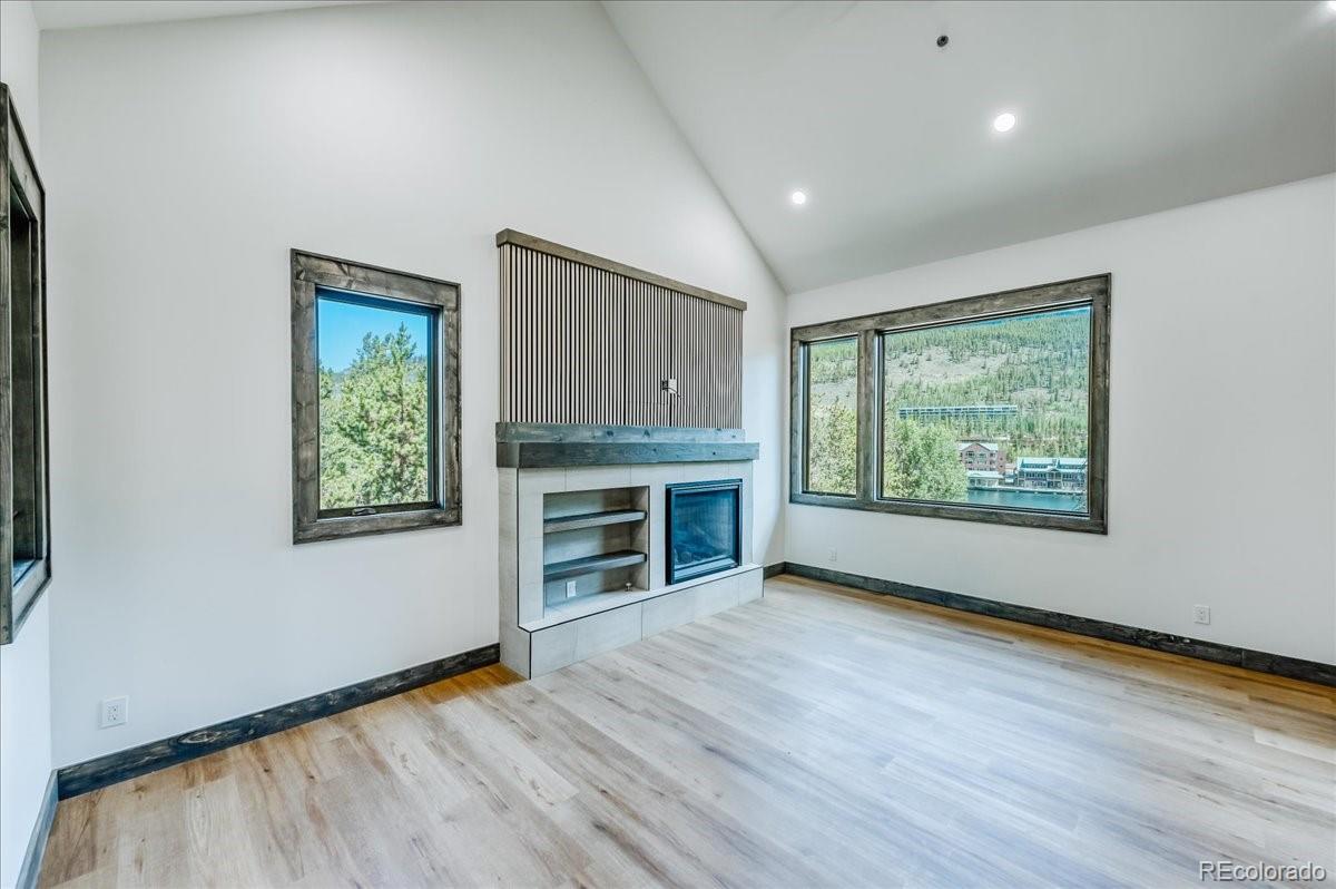 MLS Image #36 for 0117  lake ridge circle 1863,keystone, Colorado