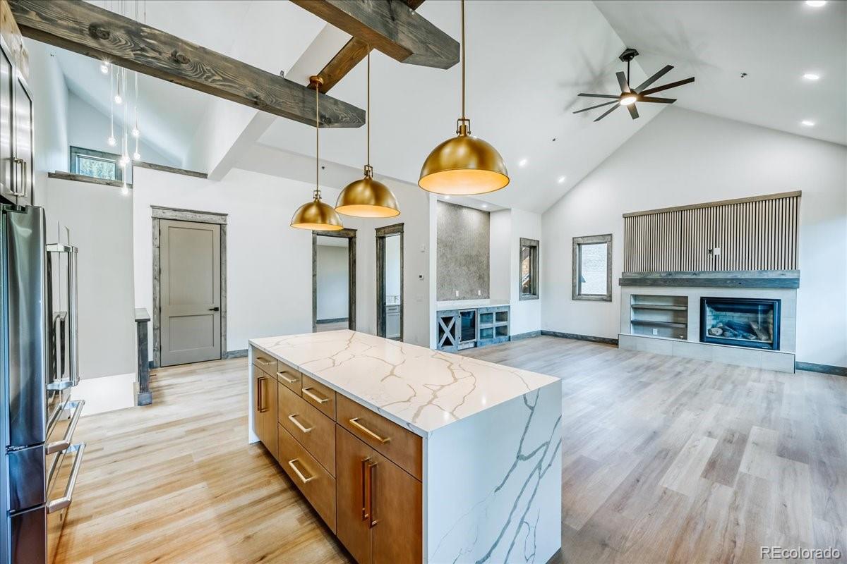 MLS Image #37 for 0117  lake ridge circle 1863,keystone, Colorado