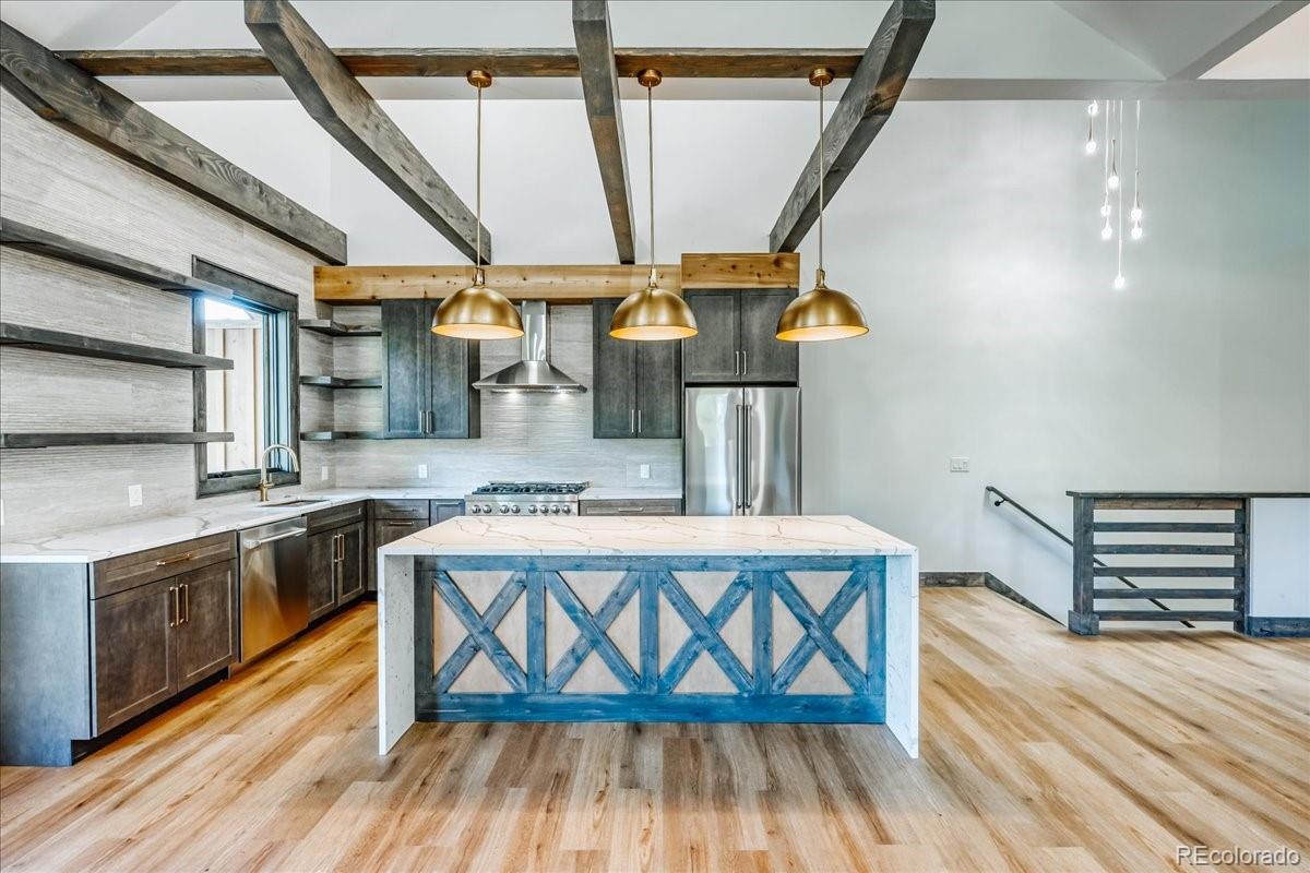 MLS Image #39 for 0117  lake ridge circle 1863,keystone, Colorado