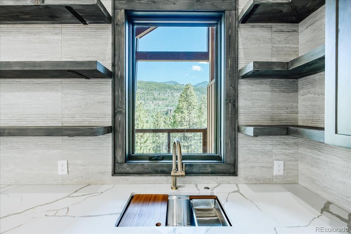 MLS Image #7 for 0117  lake ridge circle 1863,keystone, Colorado