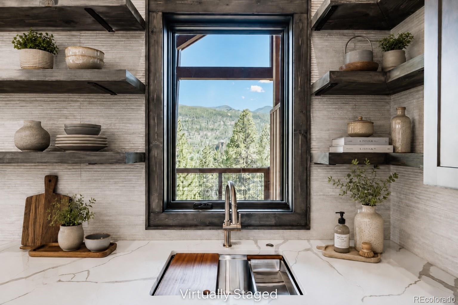 MLS Image #8 for 0117  lake ridge circle 1863,keystone, Colorado