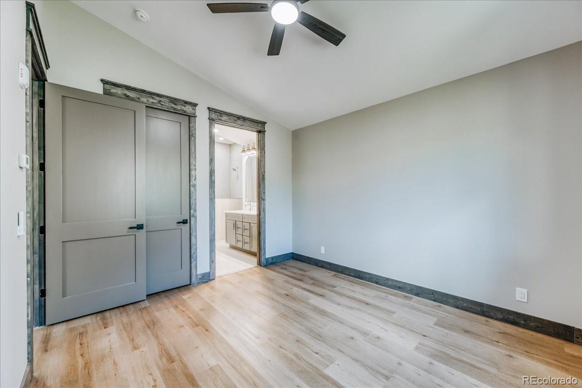 MLS Image #9 for 0117  lake ridge circle 1863,keystone, Colorado