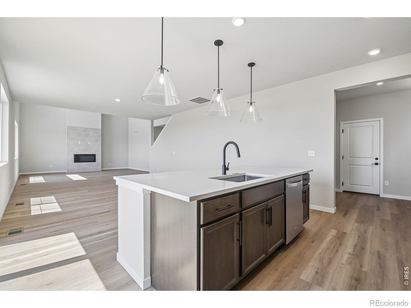 MLS Image #10 for 364  rustic barn lane,berthoud, Colorado