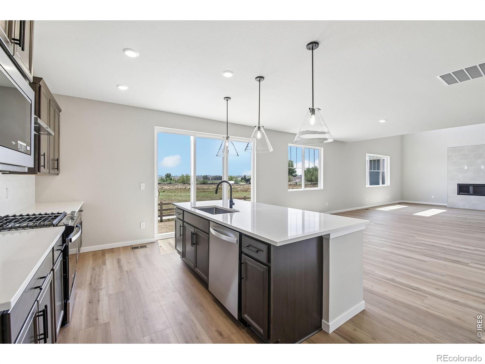 MLS Image #11 for 364  rustic barn lane,berthoud, Colorado