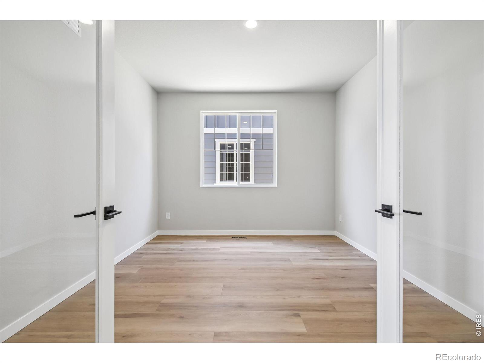 MLS Image #13 for 364  rustic barn lane,berthoud, Colorado