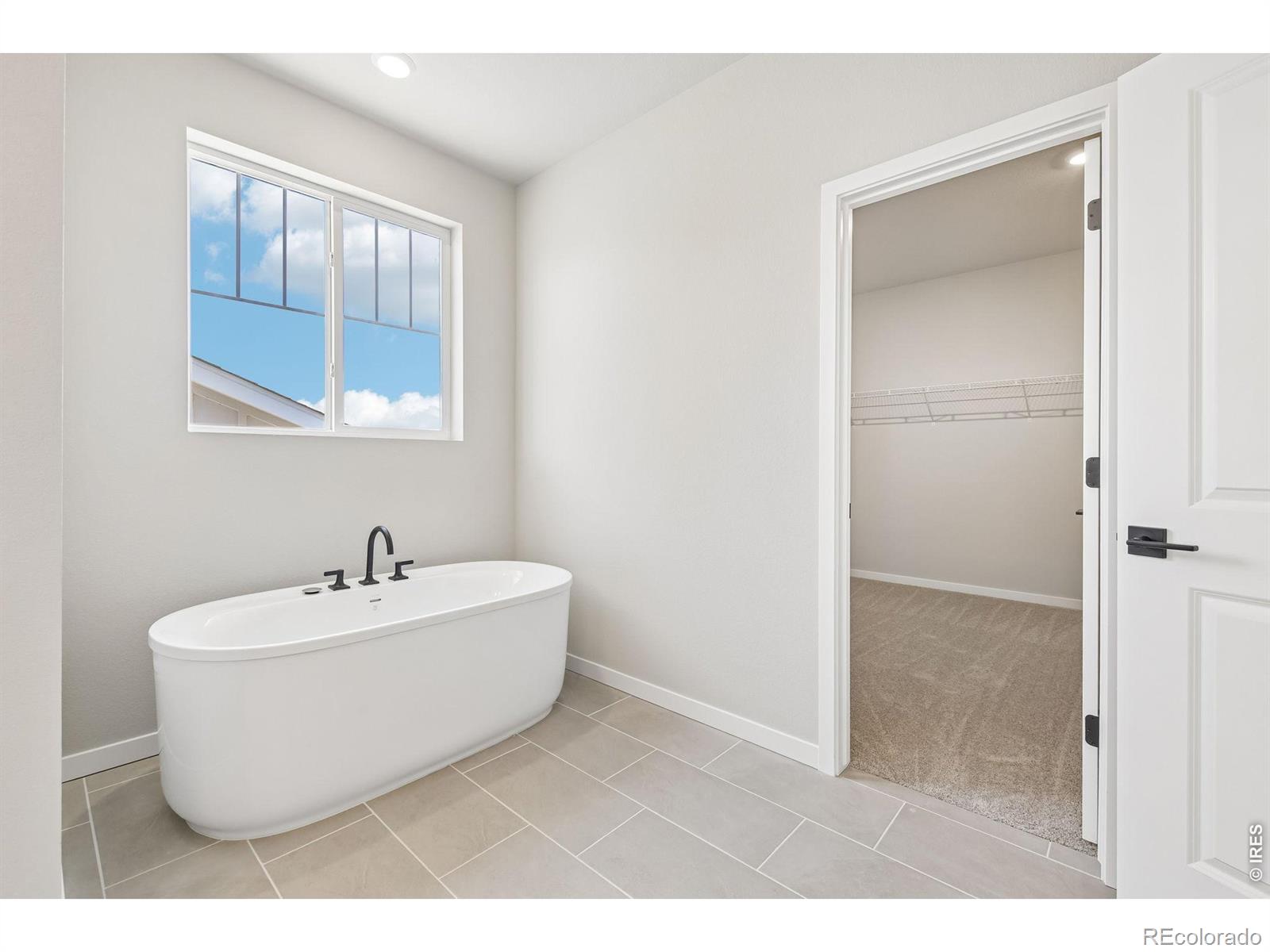 MLS Image #16 for 364  rustic barn lane,berthoud, Colorado