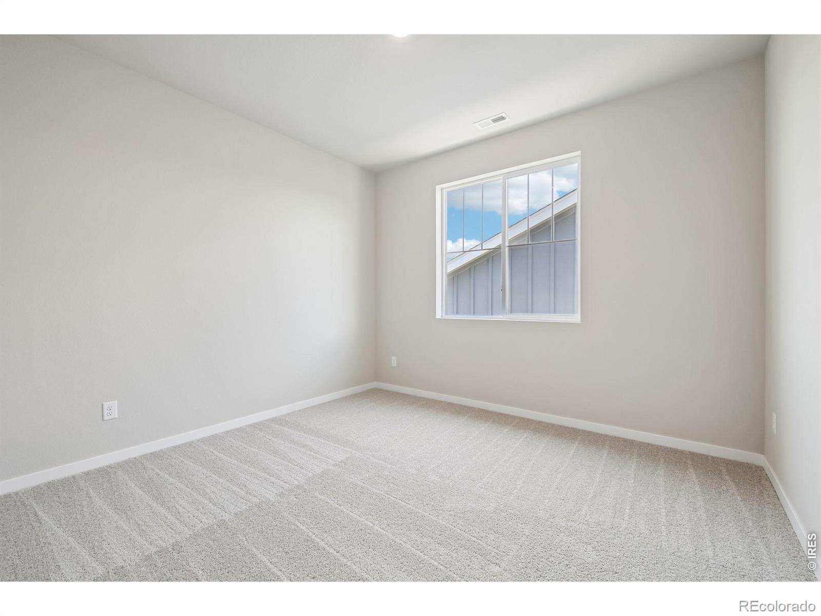 MLS Image #20 for 364  rustic barn lane,berthoud, Colorado