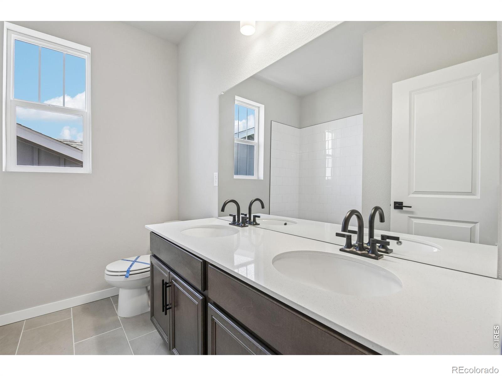 MLS Image #21 for 364  rustic barn lane,berthoud, Colorado