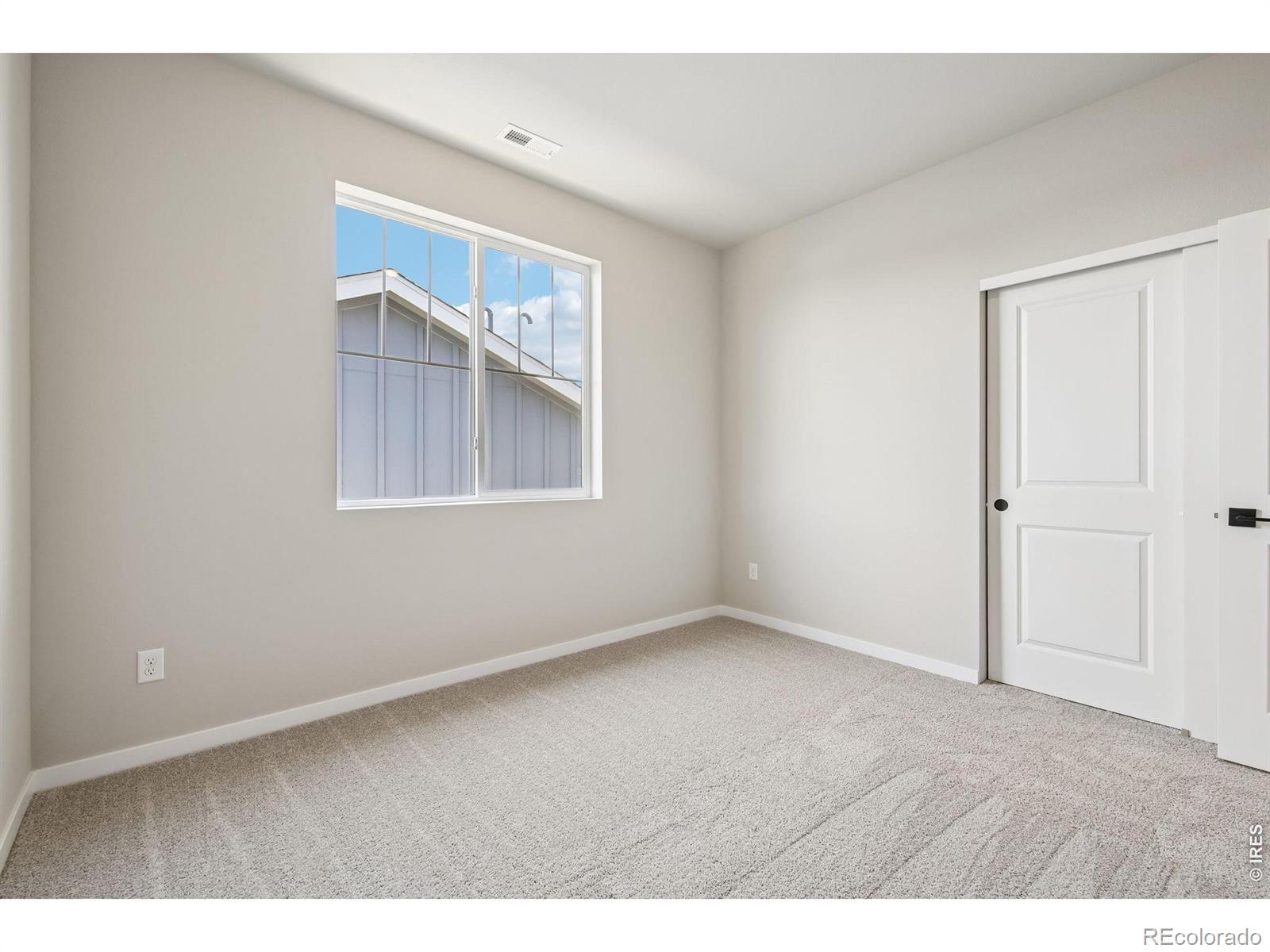 MLS Image #22 for 364  rustic barn lane,berthoud, Colorado