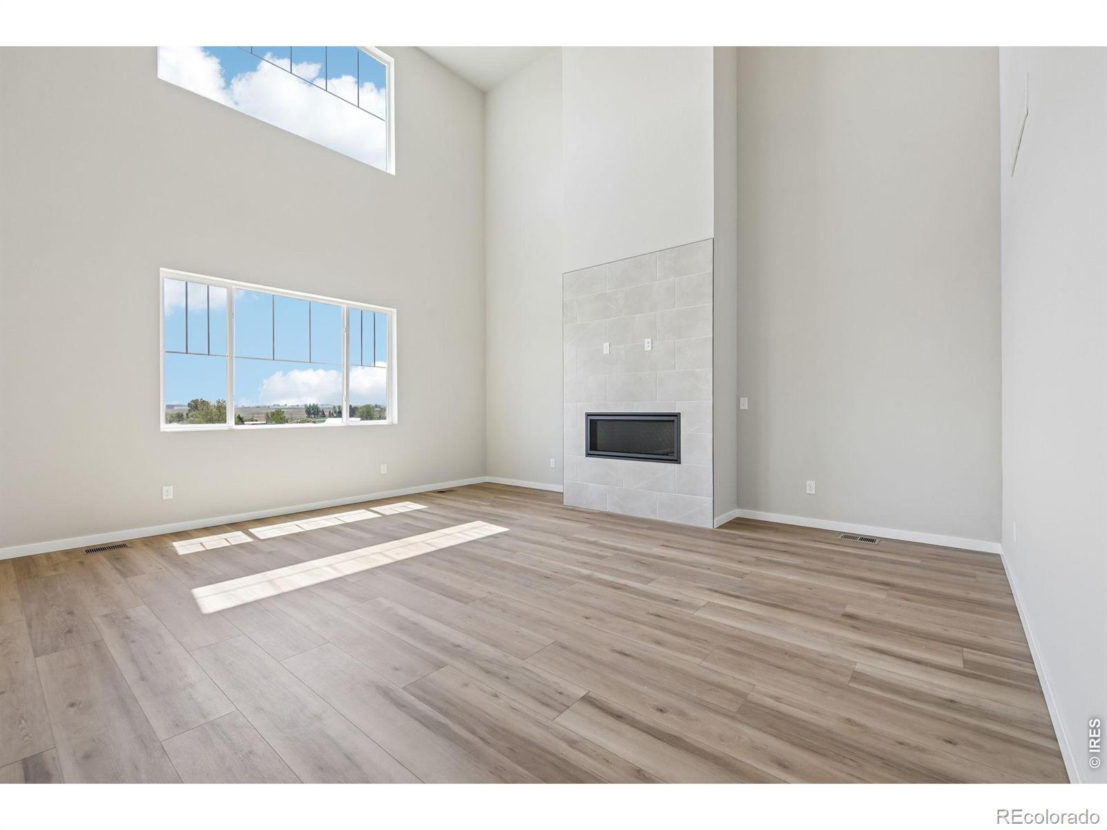 MLS Image #6 for 364  rustic barn lane,berthoud, Colorado