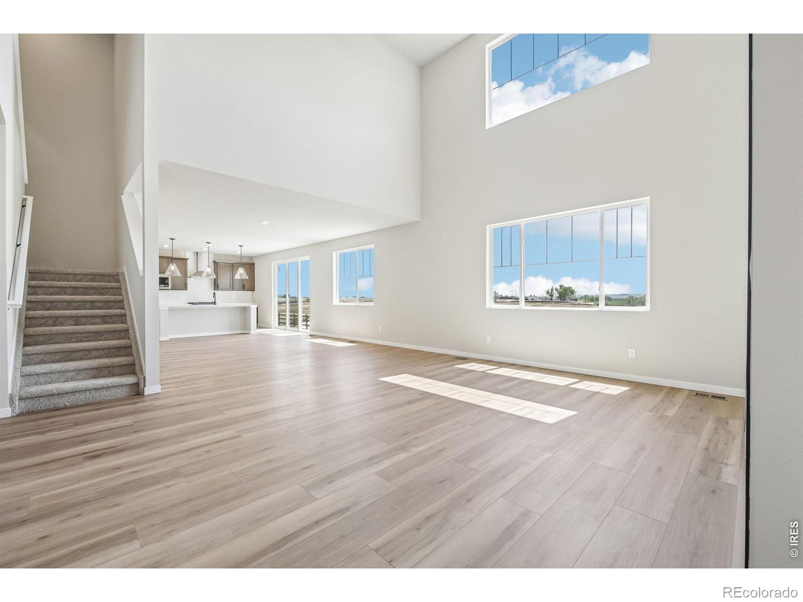 MLS Image #7 for 364  rustic barn lane,berthoud, Colorado