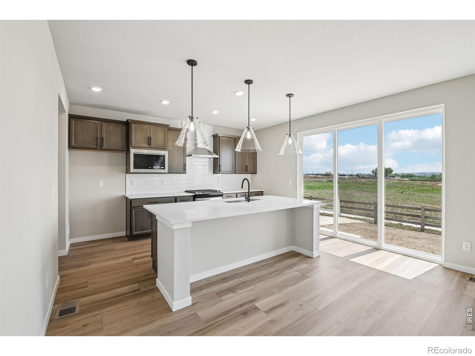 MLS Image #8 for 364  rustic barn lane,berthoud, Colorado