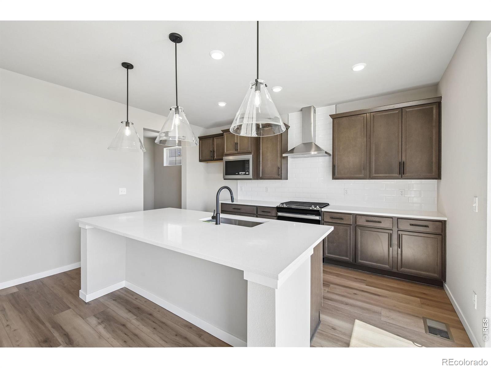 MLS Image #9 for 364  rustic barn lane,berthoud, Colorado