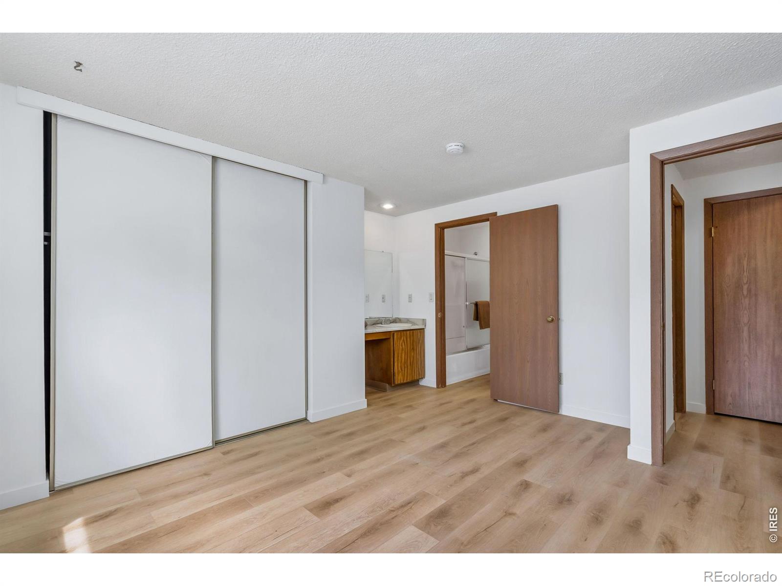MLS Image #10 for 925  columbia road,fort collins, Colorado