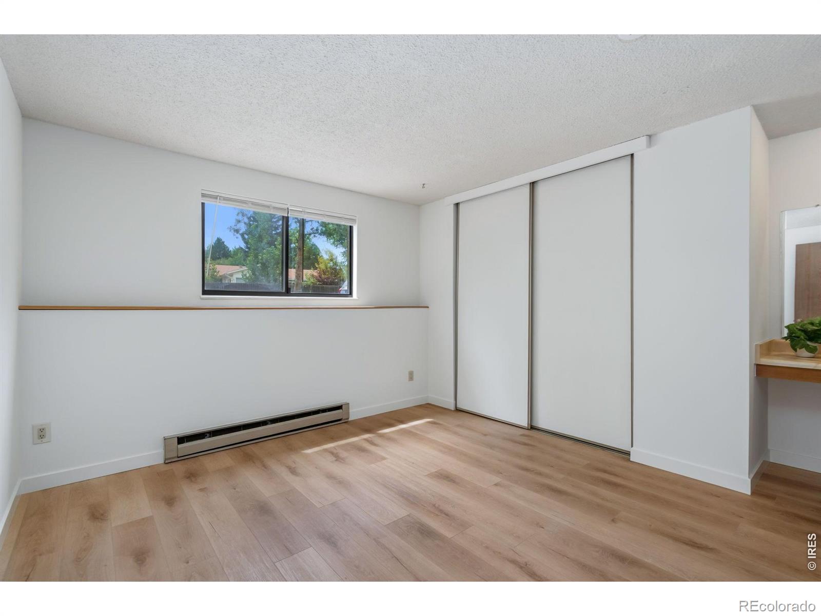 MLS Image #11 for 925  columbia road,fort collins, Colorado