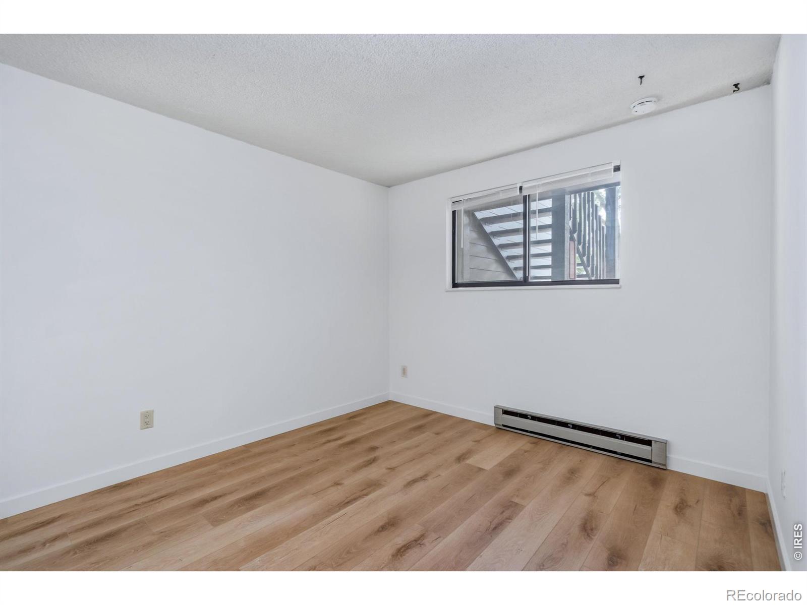 MLS Image #12 for 925  columbia road,fort collins, Colorado