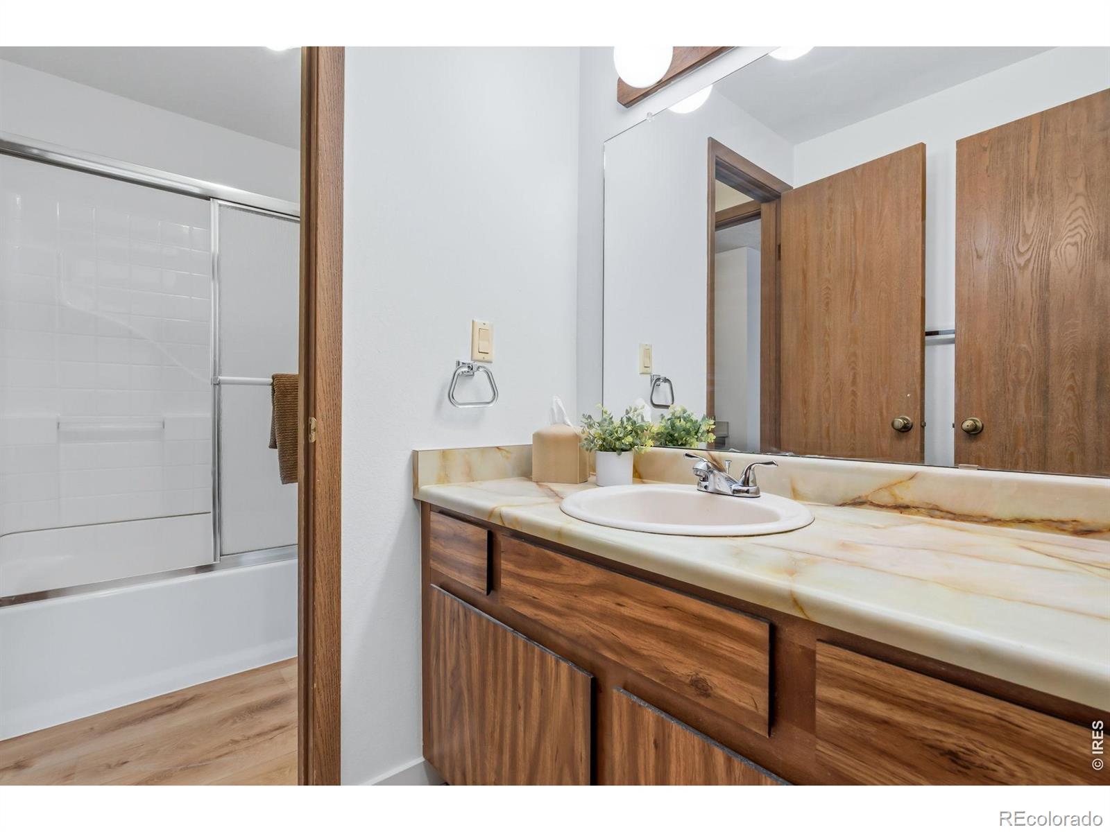 MLS Image #13 for 925  columbia road,fort collins, Colorado