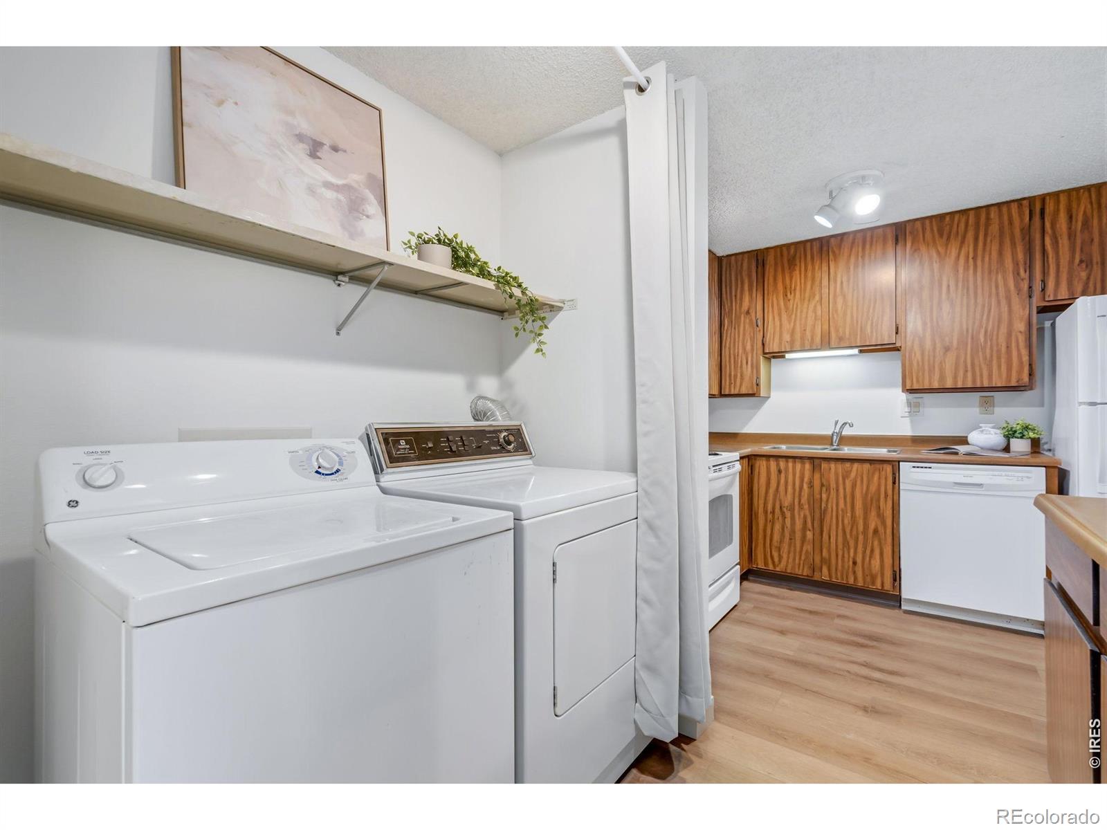 MLS Image #14 for 925  columbia road,fort collins, Colorado