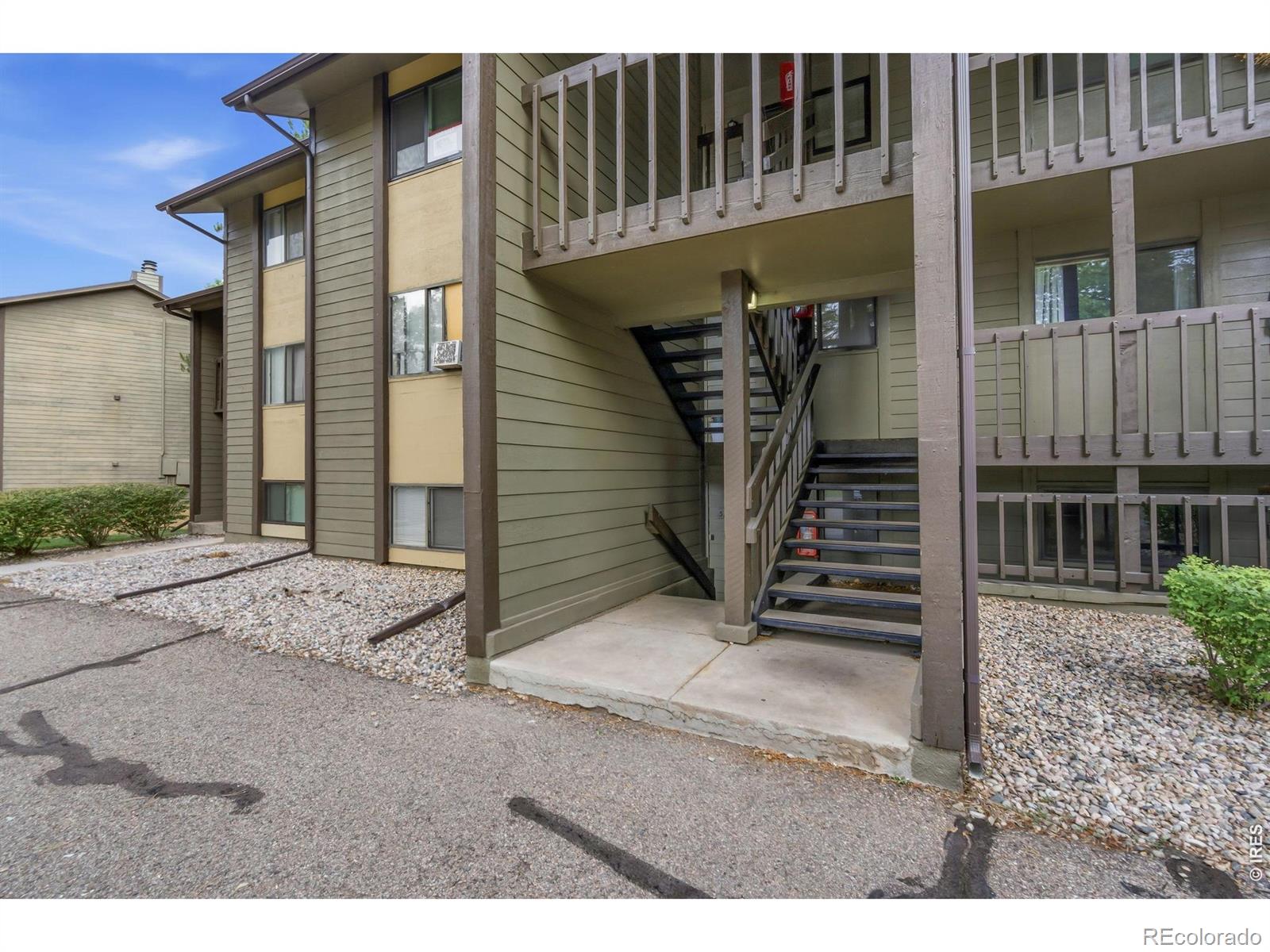 MLS Image #15 for 925  columbia road,fort collins, Colorado