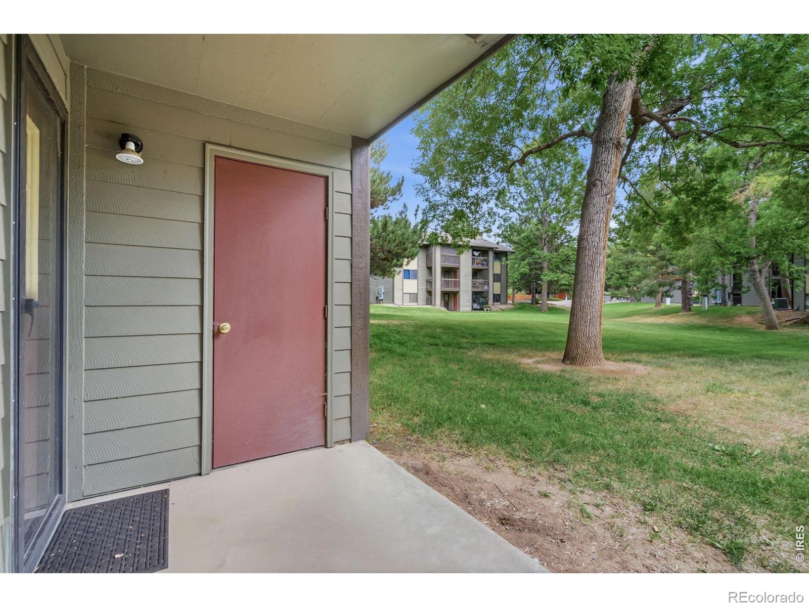 MLS Image #16 for 925  columbia road,fort collins, Colorado
