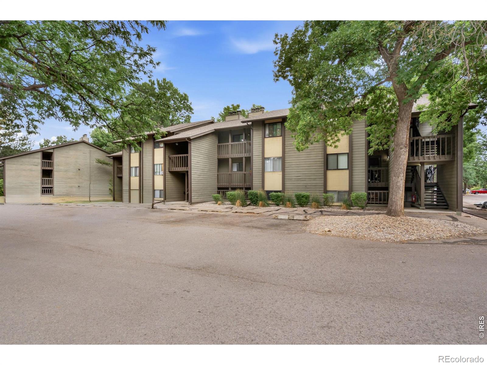 MLS Image #18 for 925  columbia road,fort collins, Colorado