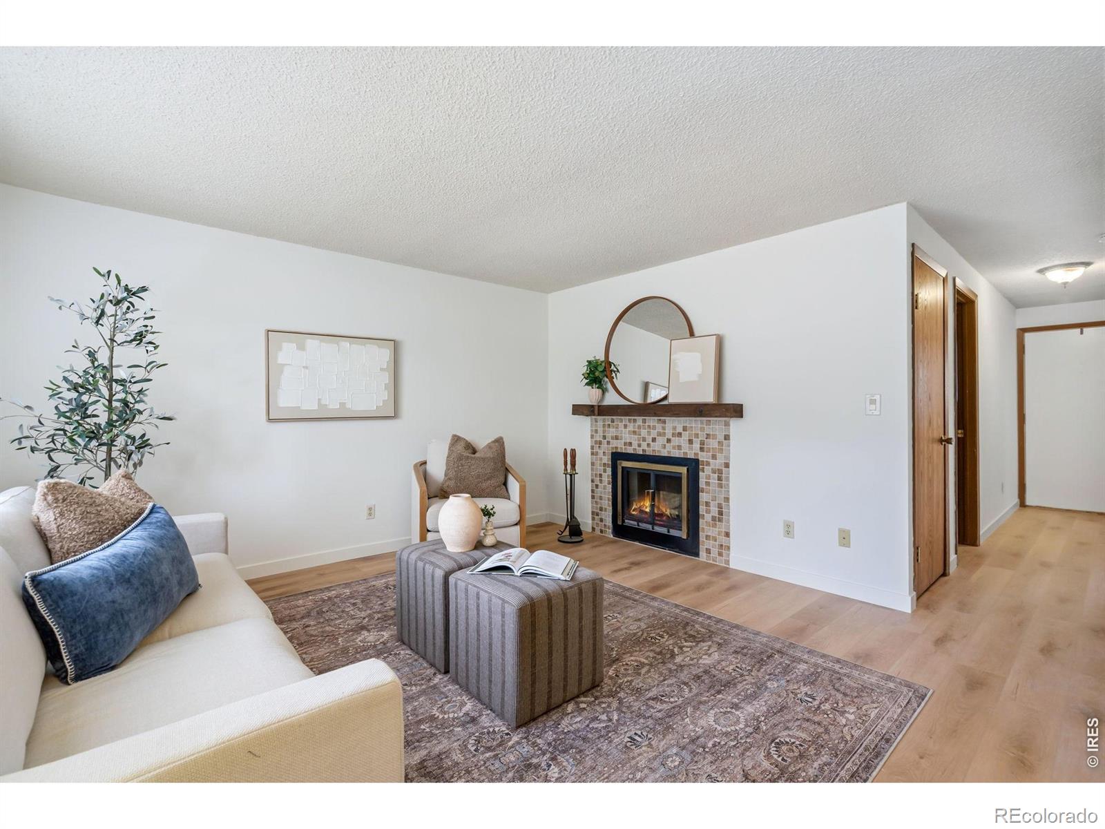 MLS Image #2 for 925  columbia road,fort collins, Colorado
