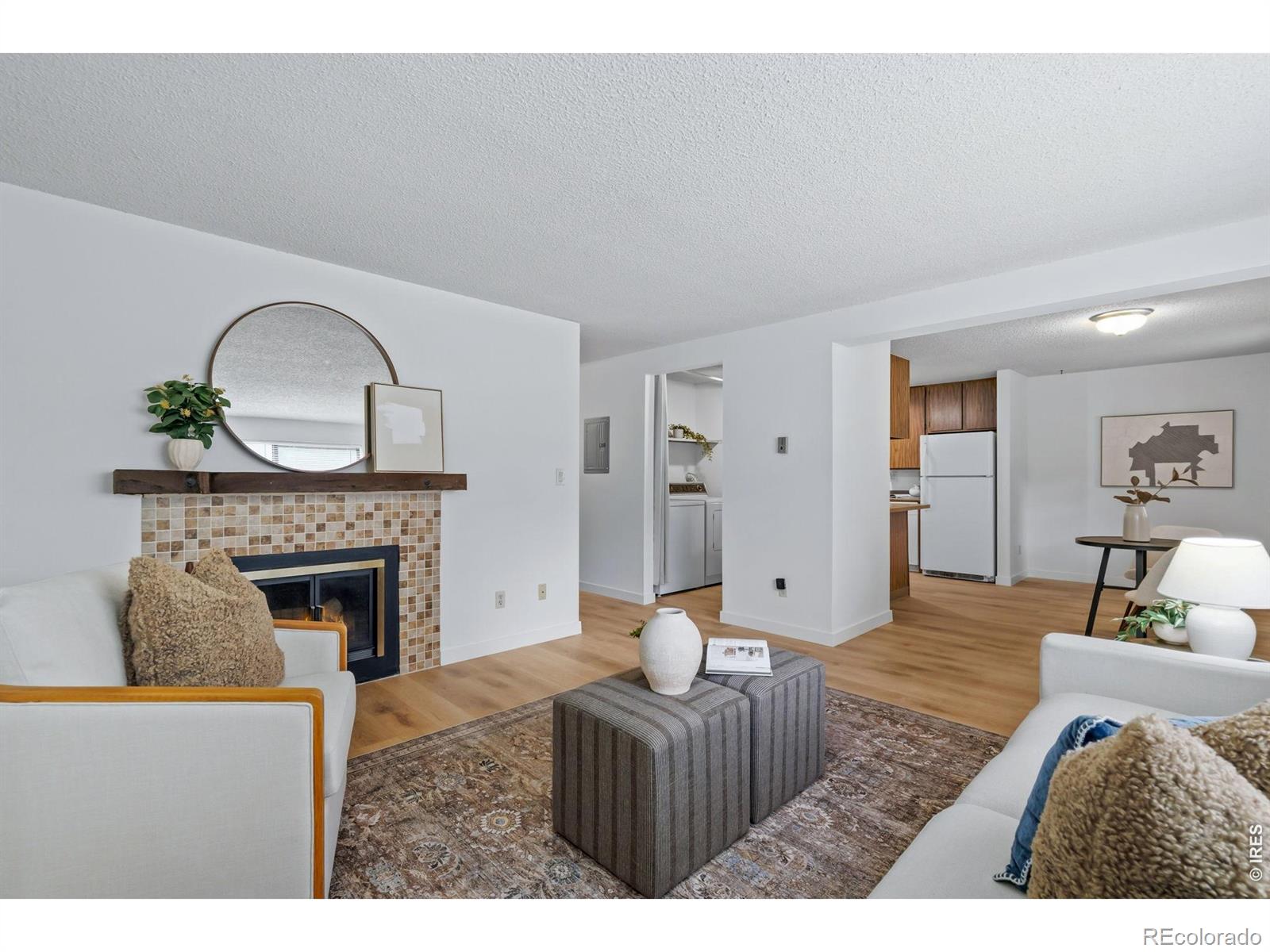 MLS Image #3 for 925  columbia road,fort collins, Colorado