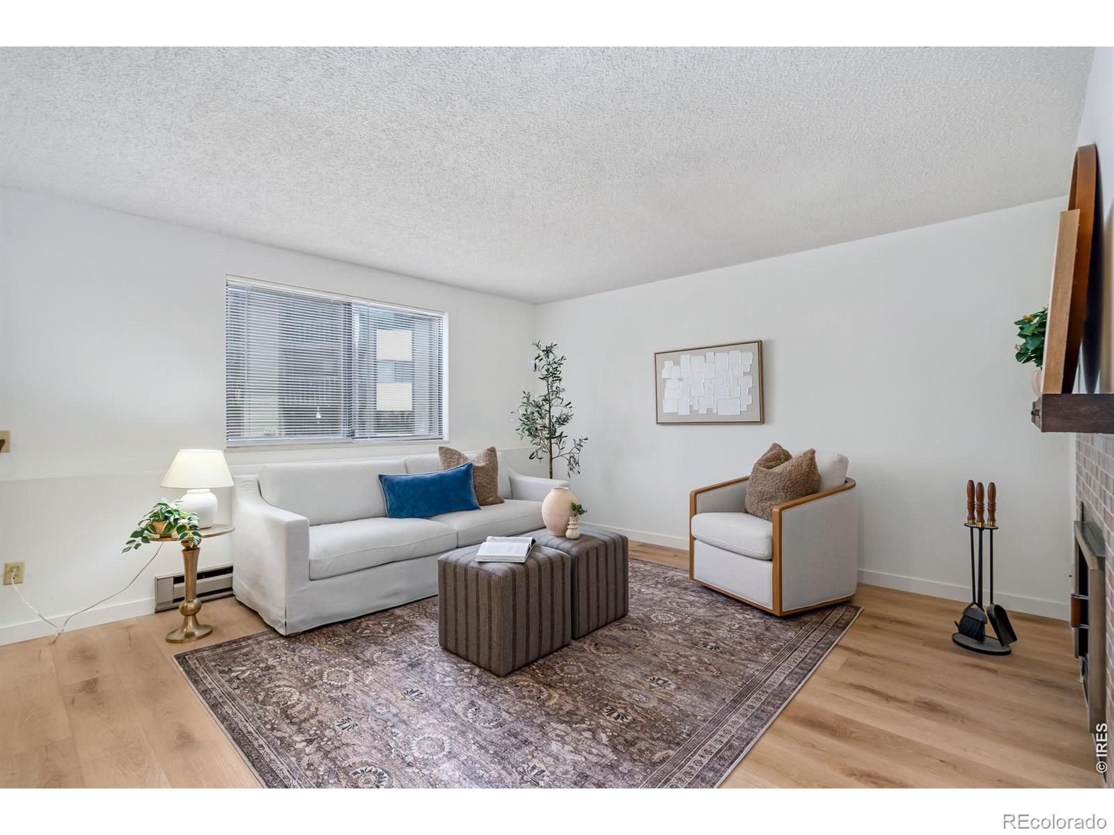 MLS Image #4 for 925  columbia road,fort collins, Colorado