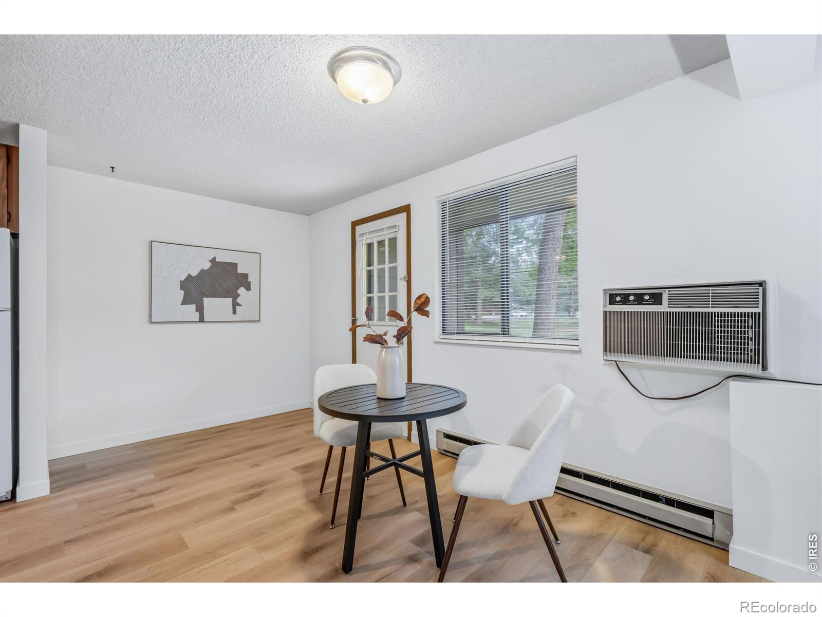 MLS Image #5 for 925  columbia road,fort collins, Colorado