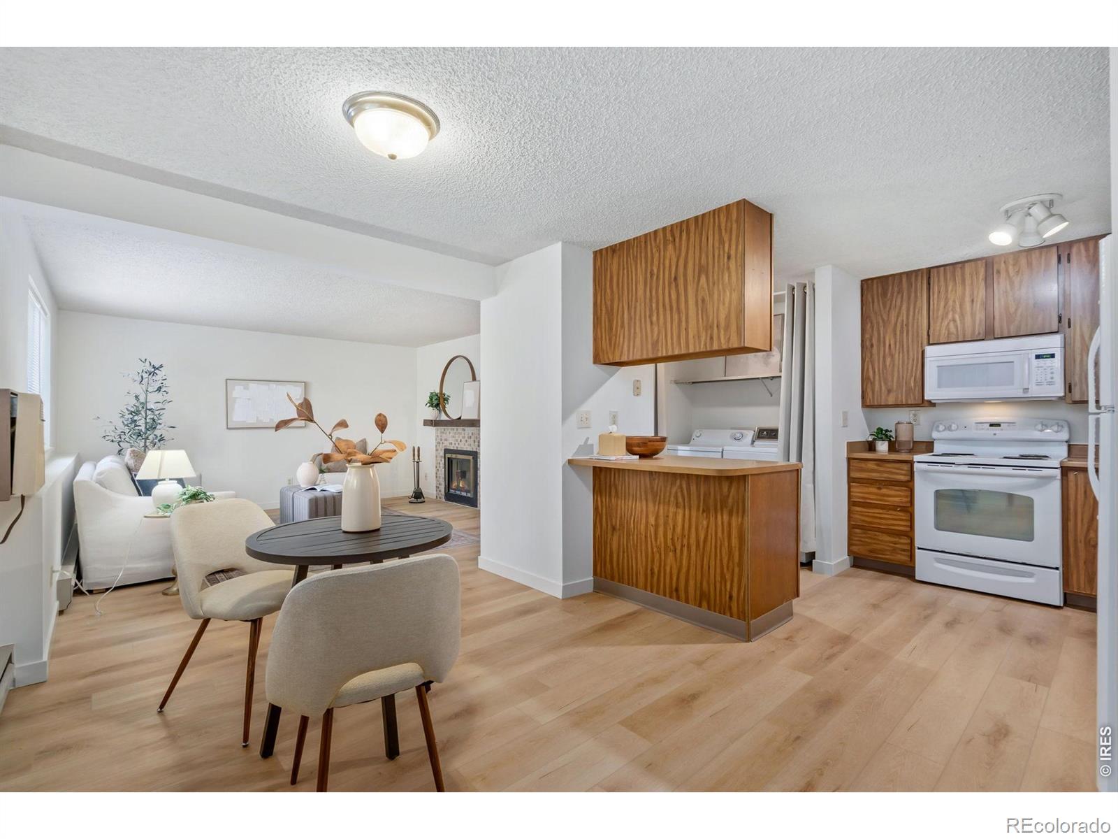 MLS Image #6 for 925  columbia road,fort collins, Colorado