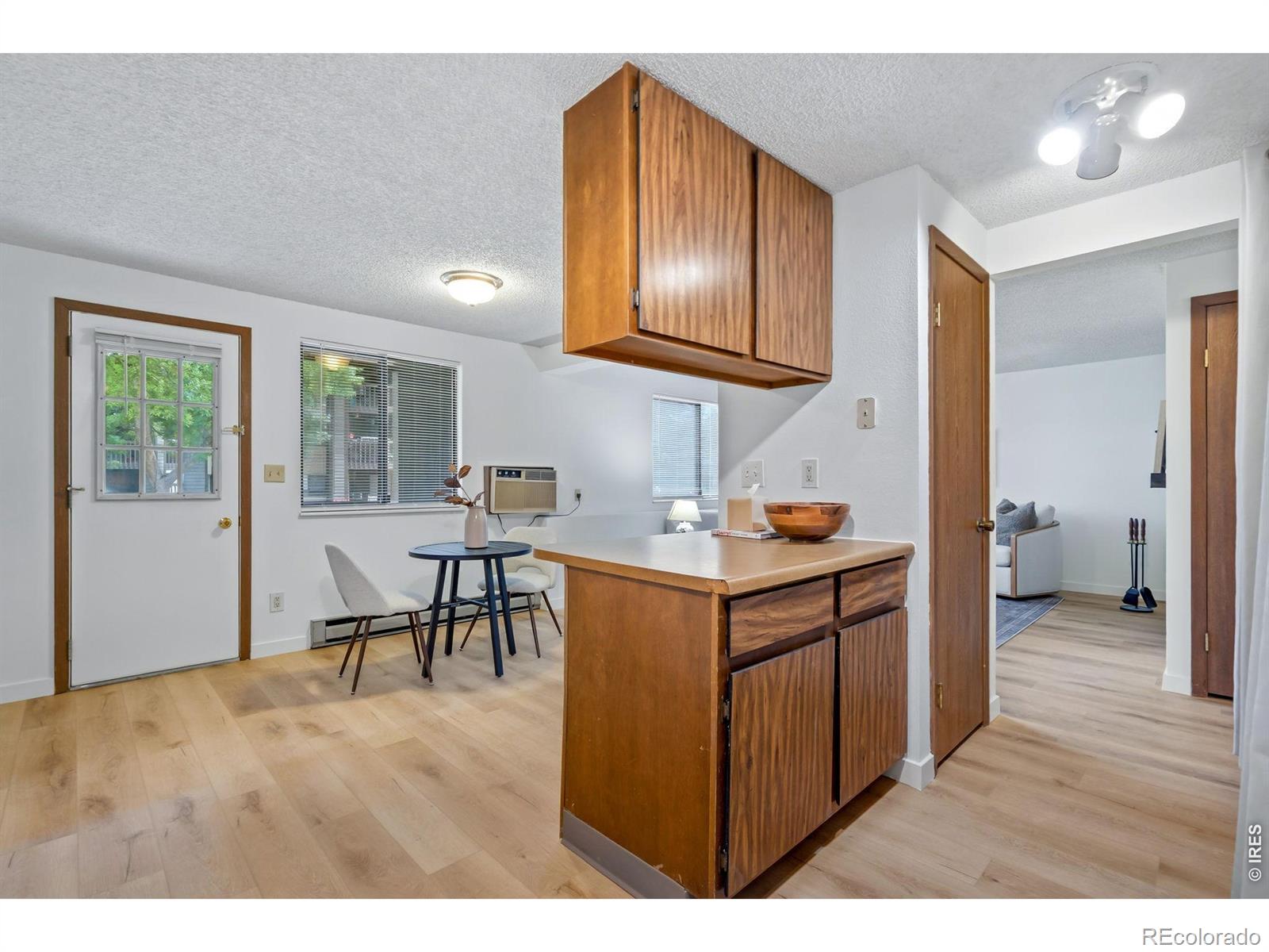 MLS Image #7 for 925  columbia road,fort collins, Colorado