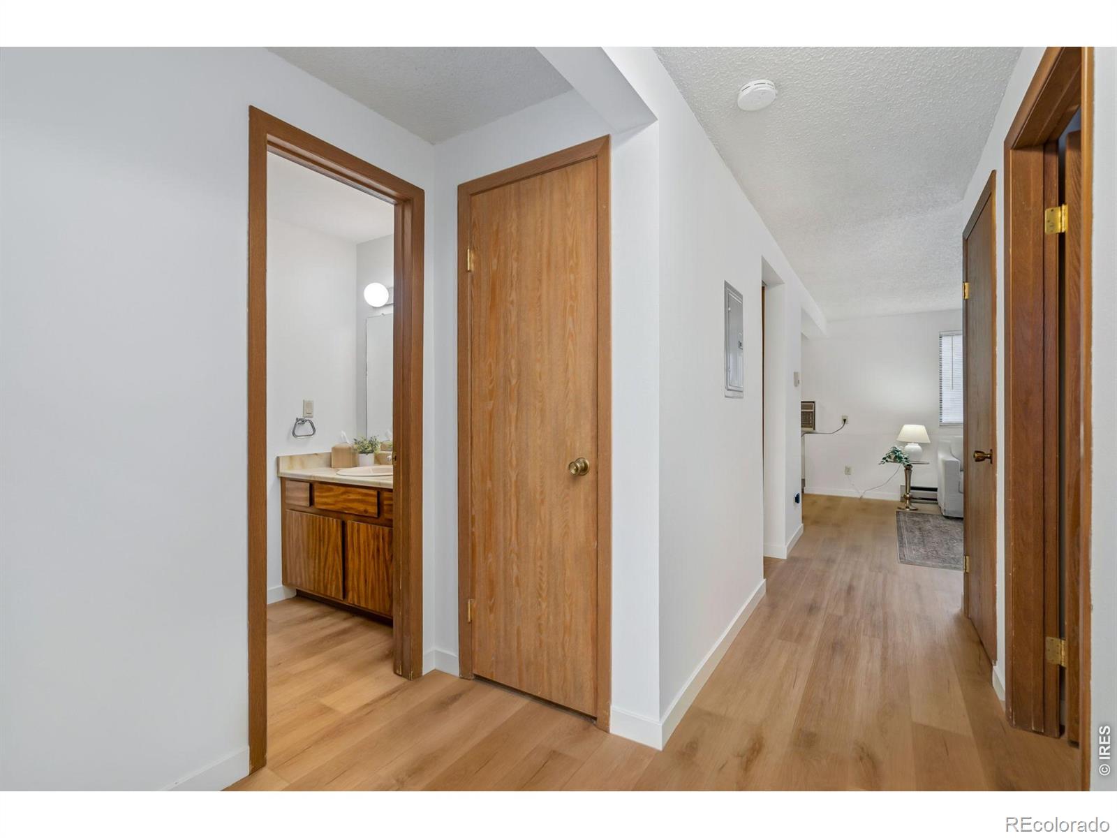 MLS Image #9 for 925  columbia road,fort collins, Colorado