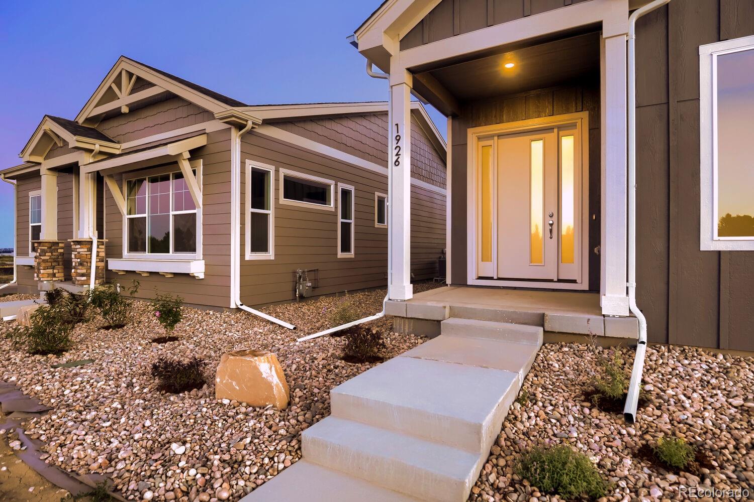 MLS Image #36 for 1926  skiff lane,fort collins, Colorado
