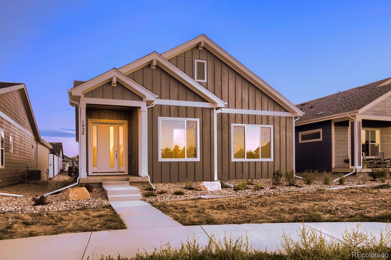 MLS Image #37 for 1926  skiff lane,fort collins, Colorado