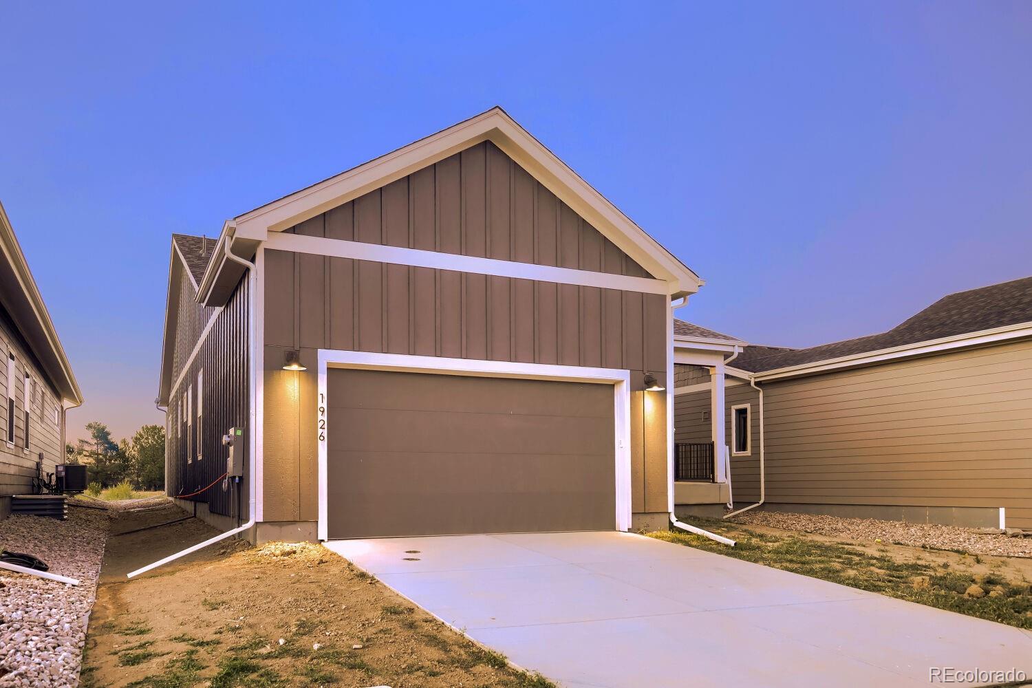 MLS Image #38 for 1926  skiff lane,fort collins, Colorado