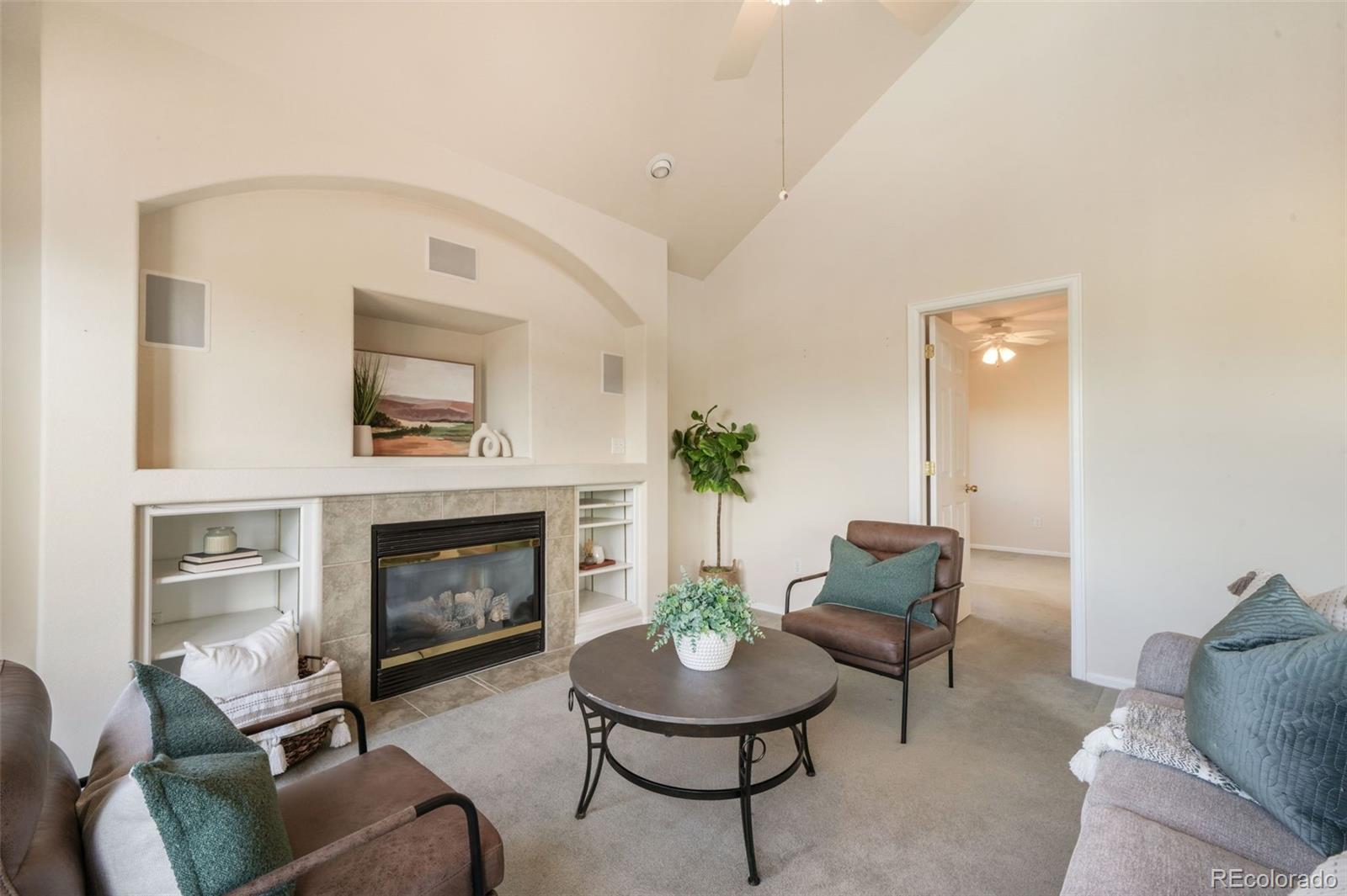 MLS Image #11 for 324  fox run circle,colorado springs, Colorado